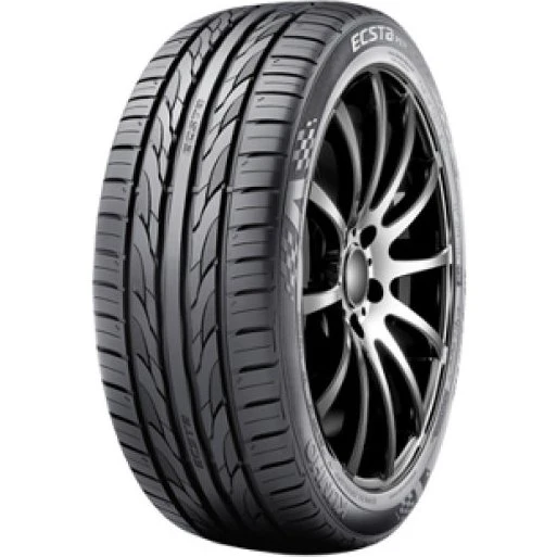 Kumho Ecsta PS31 Sommerreifen 205/55 ZR16 91W