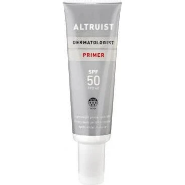 Altruist Primer mit SPF 50, 30 ml
