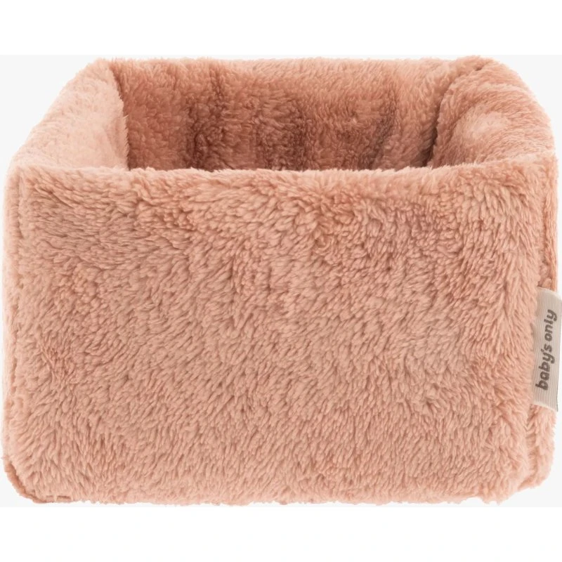 Baby's Only Aufbewahrungskorb Cozy, Toskana