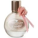 TOM TAILOR Be Mindful Eau de Toilette 30 ml