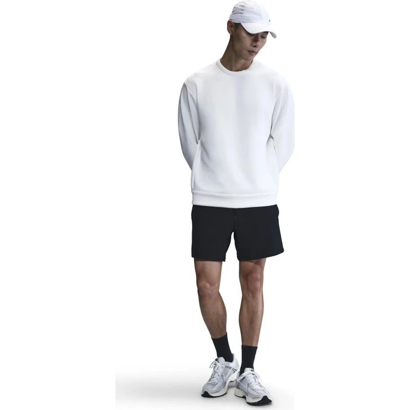 Nike Trainingsshorts 24.7 PerfectStretch schwarz