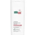 Sebamed Lotion 200 ml