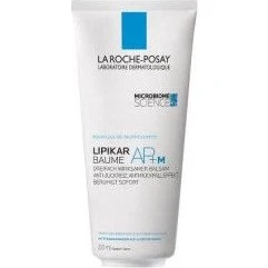 La Roche-Posay Lipikar Balm AP+M 400 ml