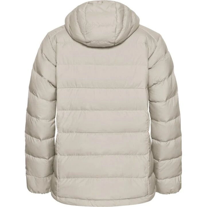 Jack Wolfskin Ather Down Hoody W RDS Damen