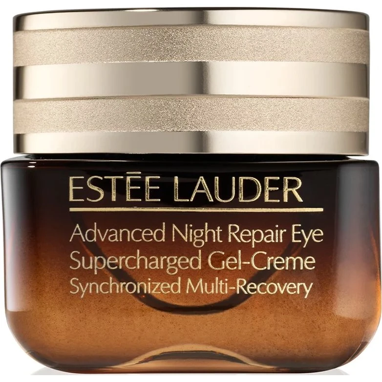 Estée Lauder Advanced Night Repair Eye Gel Cream, 15 ml