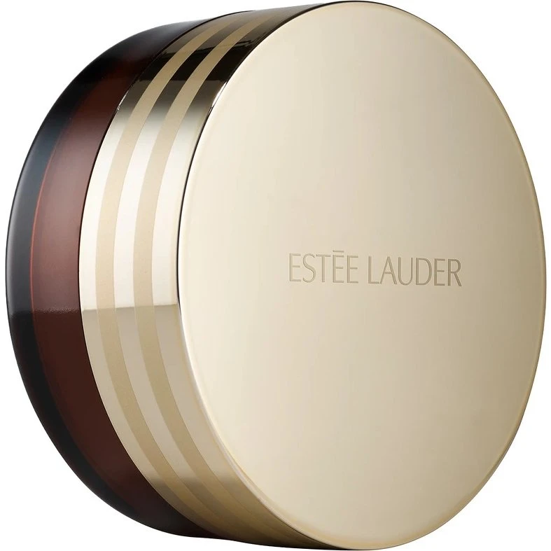 Estée Lauder Advanced Night Cleansing Balm, 70 ml