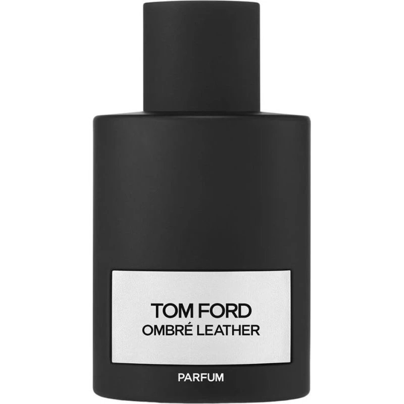 Tom Ford Ombré Leather Eau de Parfum 100 ml