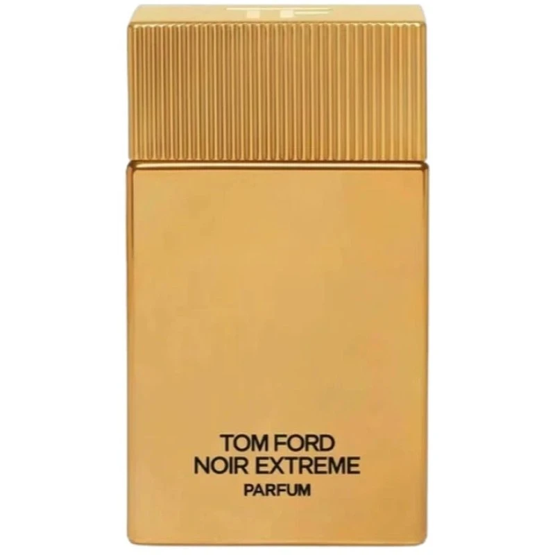 Tom Ford Noir Extreme Parfum 100 ml