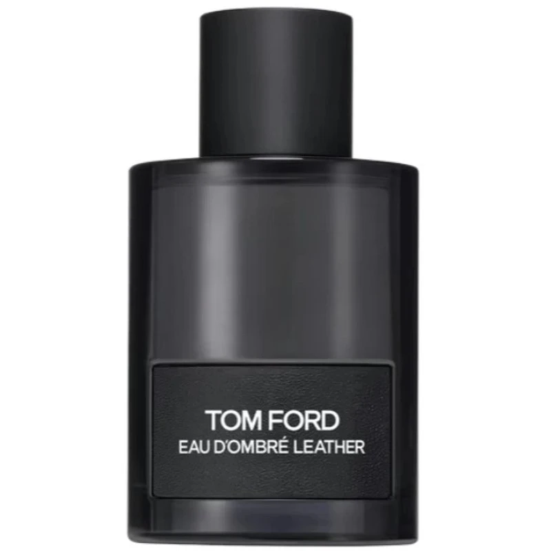 Tom Ford Eau d'Ombré Leather Eau de Toilette 100 ml