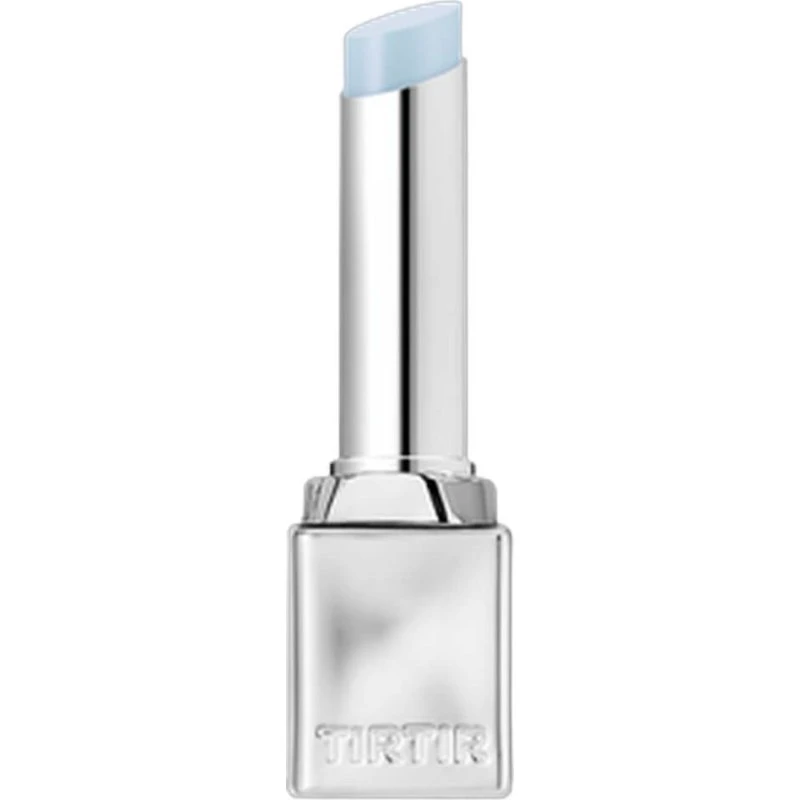 TIRTIR Water Mellow Lip Balm 3 g