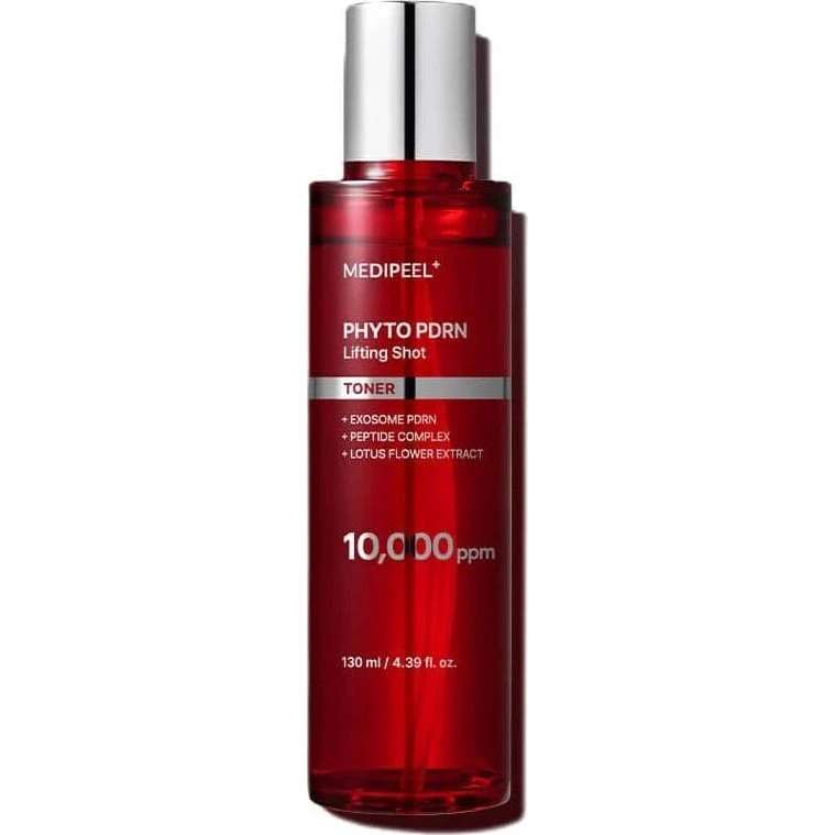 Medi-Peel Phyto PDRN Lifting Shot Gesichtswasser 130ml