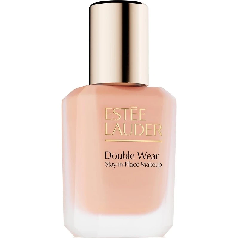 Estée Lauder Double Wear Stay-in-place Makeup SPF10 Foundation