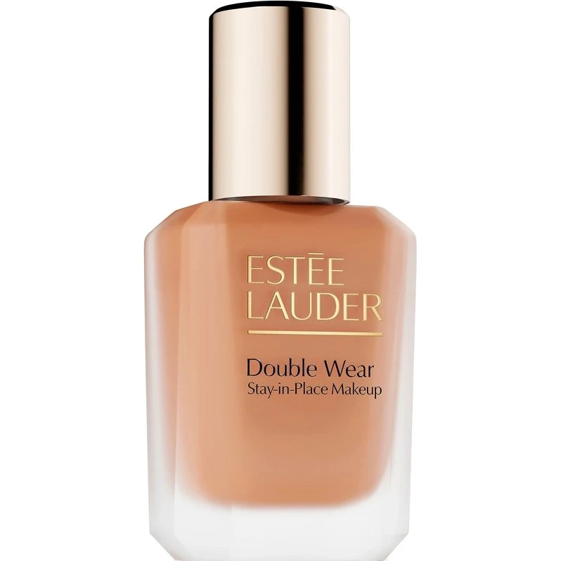 Estée Lauder Double Wear Stay-In-Place Foundation 4N3 Maple Sugar 30ml