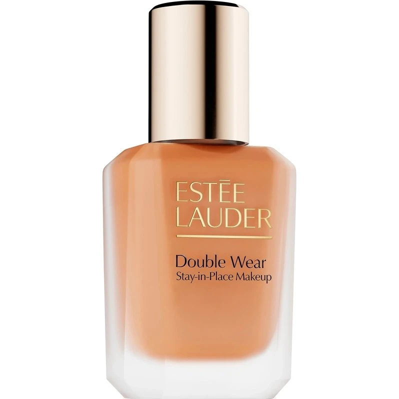 Estée Lauder Double Wear Stay-In-Place Foundation 4W4 Hazel 30ml