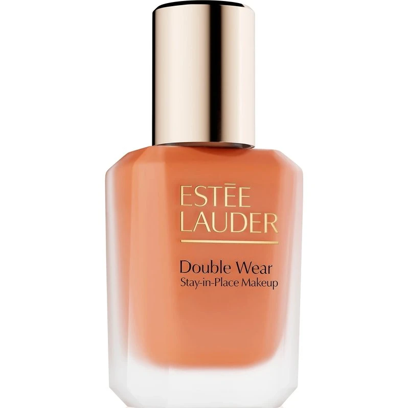 Estée Lauder Double Wear Stay-In-Place Foundation 5C2 Sepia, 30 ml