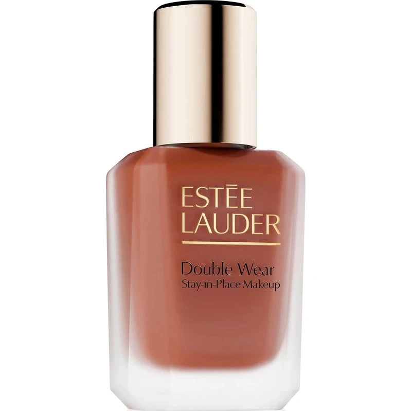 Estée Lauder Double Wear Stay-In-Place Foundation SPF10 - 7C2 Sienna, 30ml