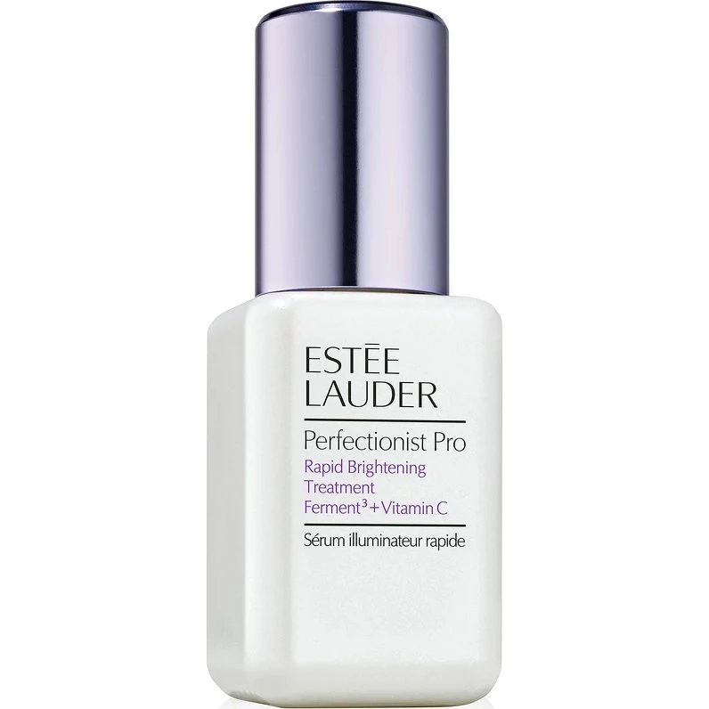 Estée Lauder Perfectionist Pro Rapid Brightening Treatment 30ml