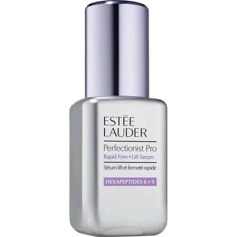 Estée Lauder Perfectionist Pro Rapid Firm + Lift Serum, 30 ml