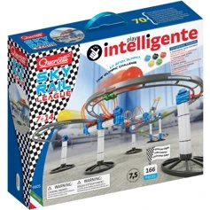 Skyrail League Kugelbahn 166-tlg. ab 7 Jahren