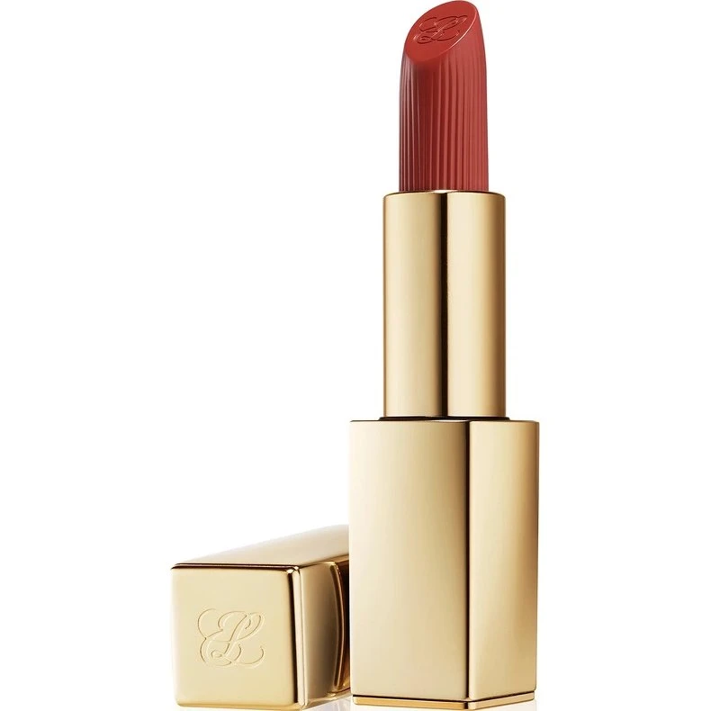 Estée Lauder Pure Color Lipstick Creme - 333 Persuasive, 3,5g