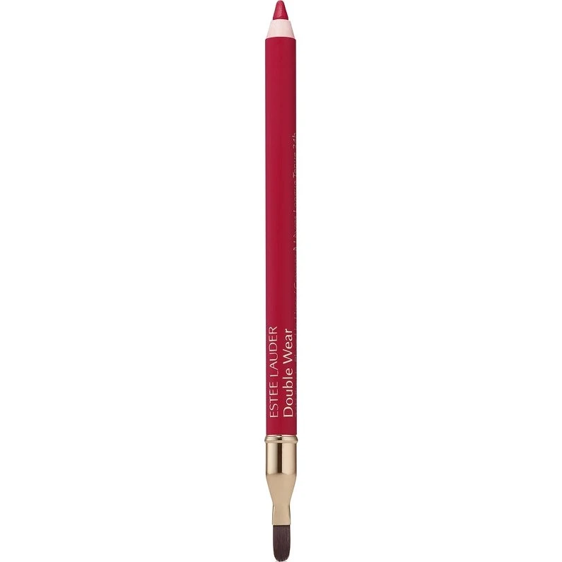 Estée Lauder Double Wear 24H Stay-In-Place Lip Liner 420 Rebellious Rose