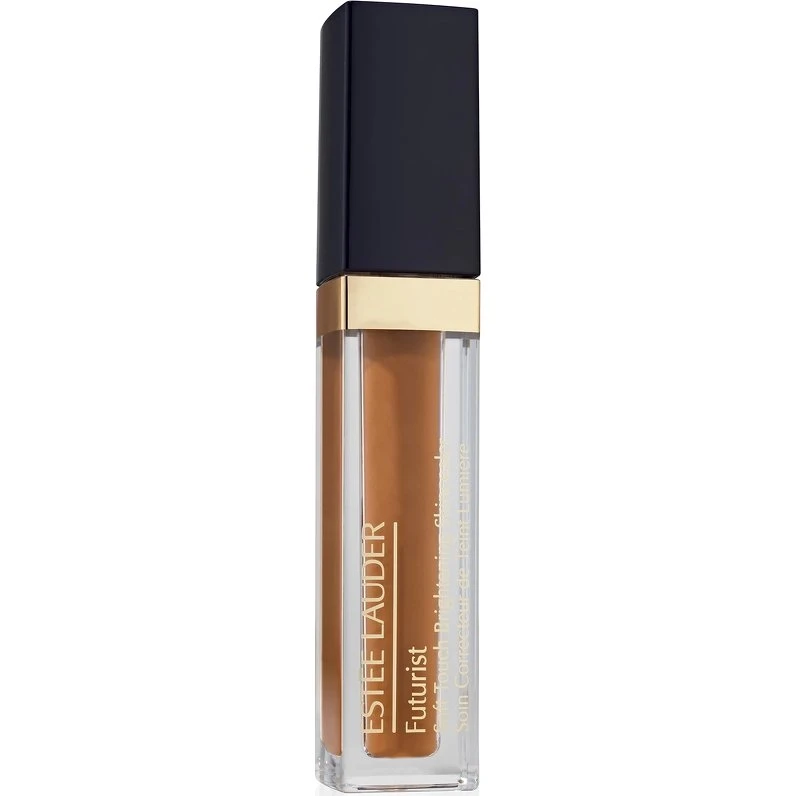 Estée Lauder Futurist Soft Touch Brightening Skincealer 5W Deep, 6ml