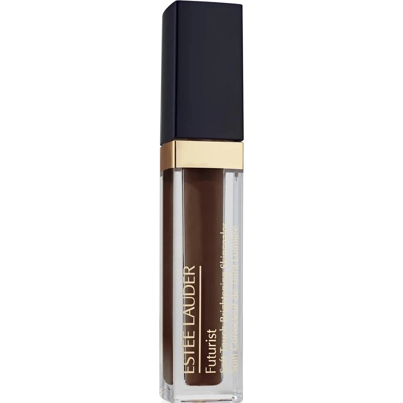 Estée Lauder Futurist Soft Touch Brightening Skincealer 7N Ultra Deep