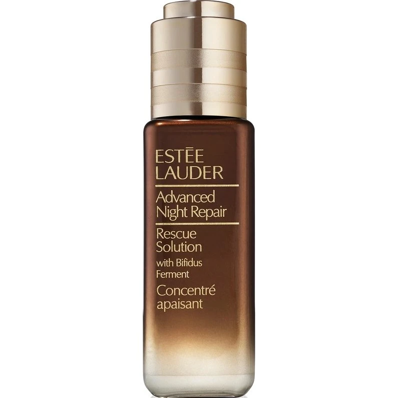 Estée Lauder Advanced Night Repair Rescue Solution Serum 20 ml