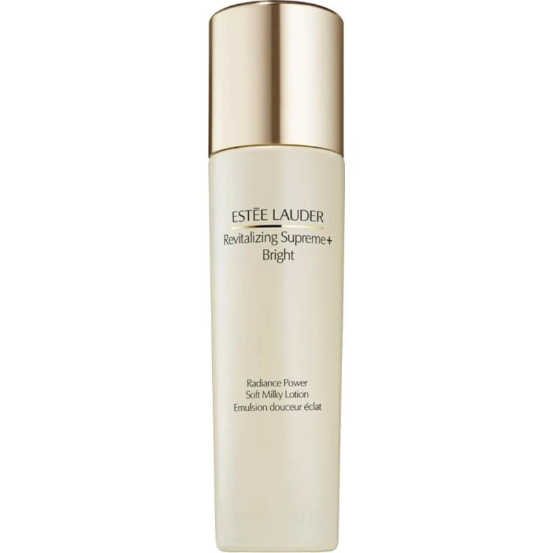 Estée Lauder Revitalizing Supreme+ Bright Radiance Power Soft Milky Lotion 100 ml