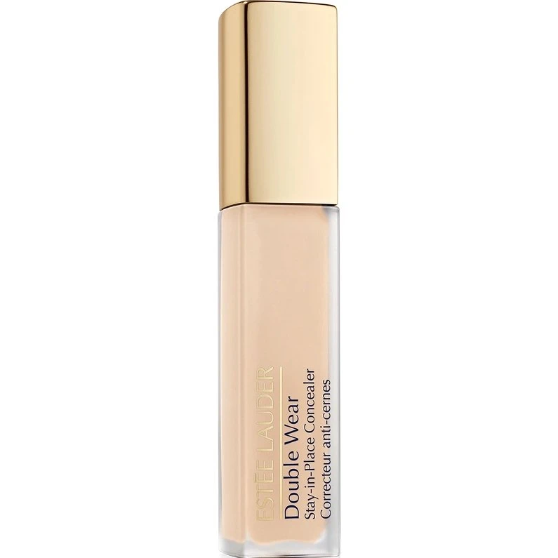Estée Lauder Double Wear Stay-In-Place Concealer 1W, 12 ml