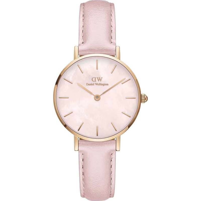 Daniel Wellington Petite Cherry Blossom DW00100633