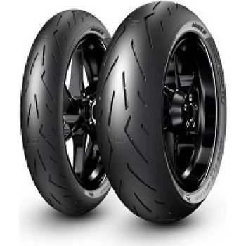 Pirelli Diablo Rosso Corsa II 190/55 ZR17 75W