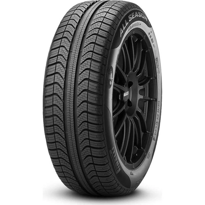 Pirelli Cinturato All Season Plus 235/55 R18 104V XL
