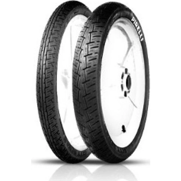 Pirelli City Demon Front 2.75-18 42P Vorderreifen