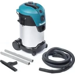 Makita VC3011L Staubsauger Klasse L 30 l