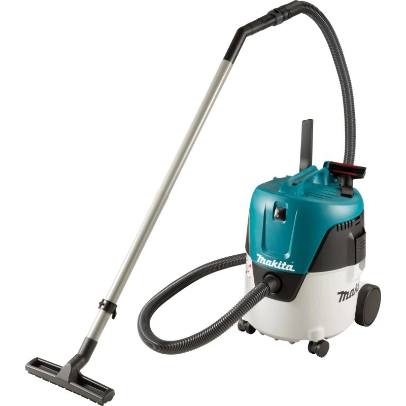 Makita VC2000L Staubsauger für Staubklasse L