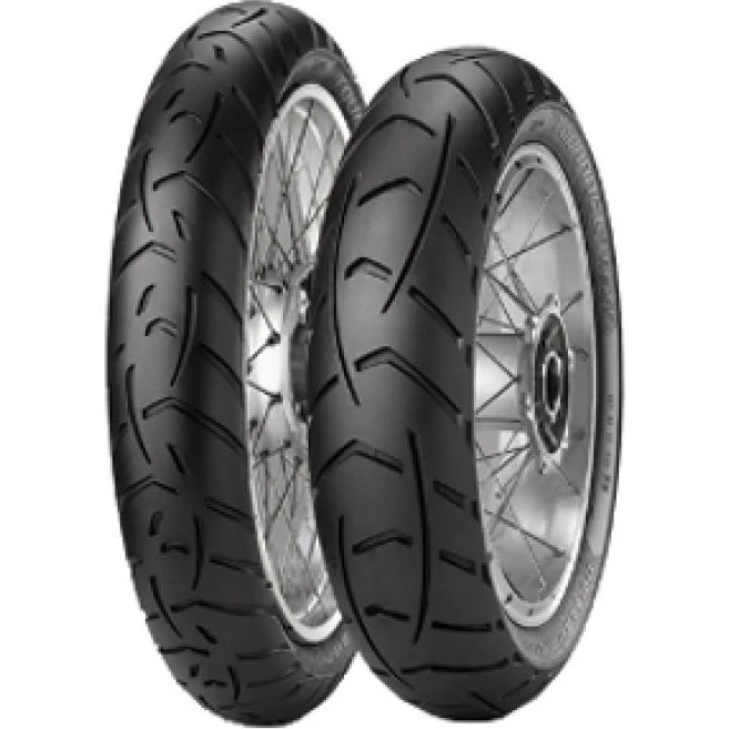 Metzeler Tourance NEXT 150/70 R17 69V Hinterradreifen