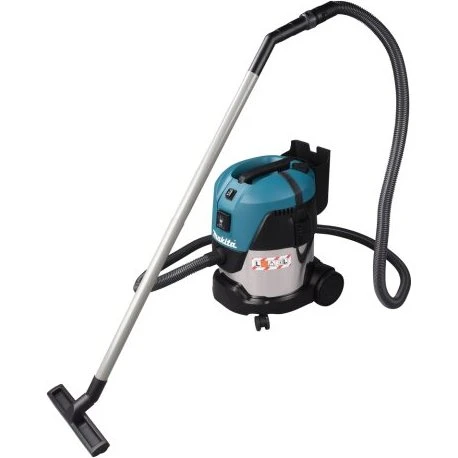 Makita VC2012L Staubsauger Klasse L 20 l