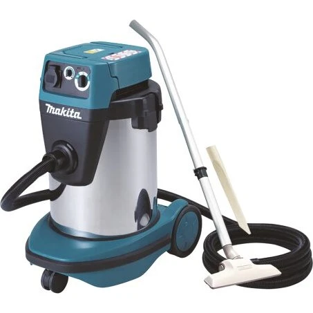 Makita VC3210LX1 Staubsauger Klasse L 32 l