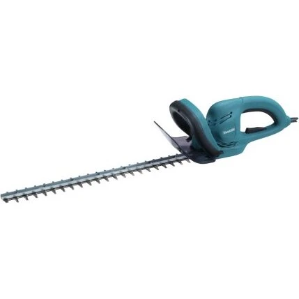 Makita UH4261 Elektro-Heckenschere 42 cm, 400 W