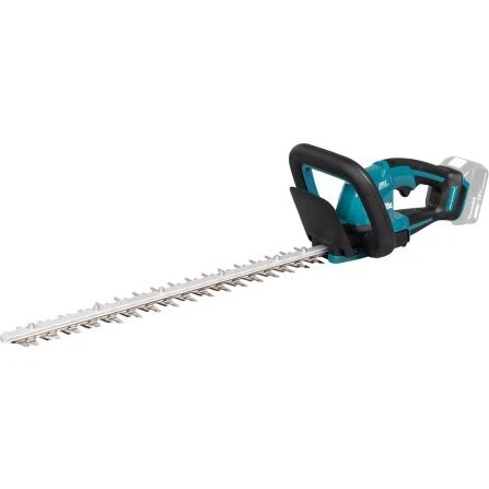 Makita DUH506Z Akku-Heckenschere 50 cm 18 V