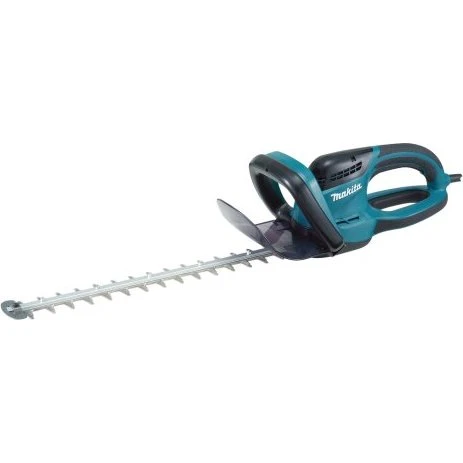 Makita UH5580 Heckenschere 55 cm, 670 W
