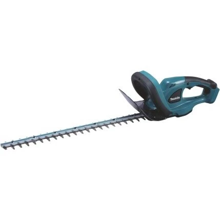 Makita DUH523Z Akku-Heckenschere 18 V (52 cm)