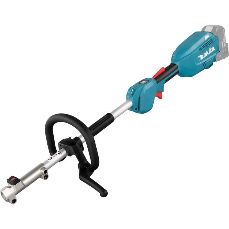 Makita DUX18ZX1 Akku-Multifunktionsantrieb 18 V