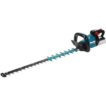 Makita UH005GZ Akku-Heckenschere 75 cm 40V max.