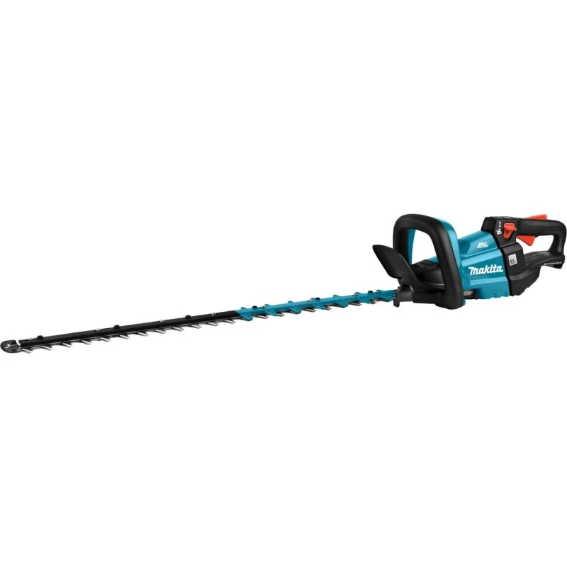 Makita Akku-Heckenschere 18V DUH751Z