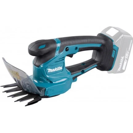 Makita DUM111ZX Akku-Gras- & Strauchschere 18 V