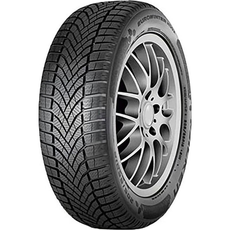 Falken Eurowinter HS02 205/60 R16 96H XL Winterreifen