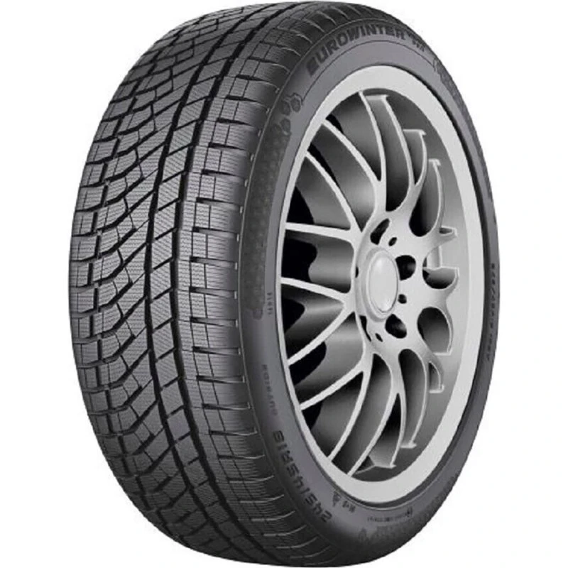 Falken Eurowinter HS02 205/60 R16 92H Winterreifen