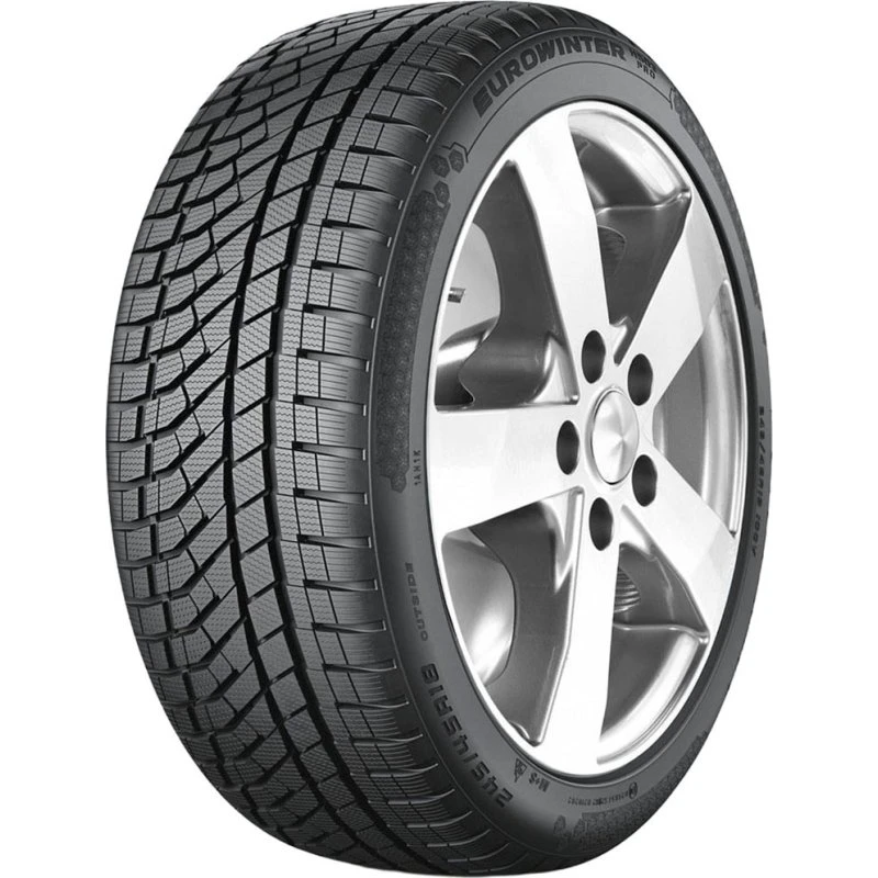 Falken Eurowinter HS02 Pro XL 265/40 R19 102W